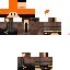 Texture for jon andersen