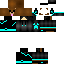 Texture for rubius