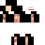 Texture for Recep