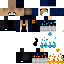 Texture for kela