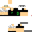 Texture for ybrahim