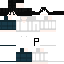 Texture for L Death Note