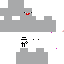Texture for ·iga