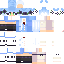 Texture for mine