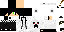 Texture for max