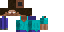 Texture for 12