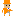 Texture for Orange Dye