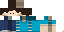Texture for Slamacow My Version
