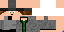 Texture for Ricsooka