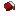 Texture for destroy_stage_1
