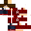 Texture for Andron_Kiliron