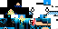 Texture for Steve_killer