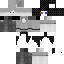 Texture for Stader240