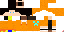 Texture for IamDoNut