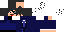 Texture for 夏侯惇
