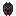 Texture for Malgollums Helmet
