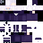 Texture for gojo