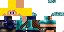 Texture for lucas cotta
