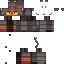 Texture for litten