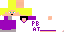 Texture for supernova 6