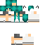Texture for save 274
