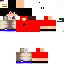 Texture for fefsfefesfeff