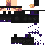 Texture for iRubenTR