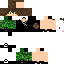 Texture for Lalarrys