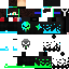 Texture for tttttttttt38