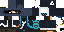 Texture for thomasarcher
