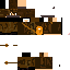 Texture for james43