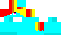 Texture for DD