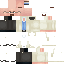 Texture for Walter