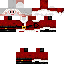 Texture for test