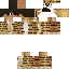 Texture for StructDesigns