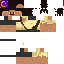 Texture for Saolvar