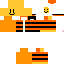 Texture for Ninja (Noob Edition) 