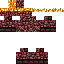 Texture for RektBy_Dovah