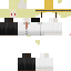 Texture for rai4a_v2.0