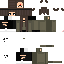 Texture for SheToldMe
