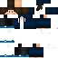 Texture for aslanım