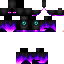 Texture for ngocxanh