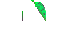 Texture for MyTurtleWings