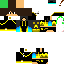 Texture for Bennni