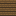 Texture for Zelda Spruce