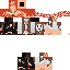 Texture for Orangecurl