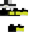 Texture for data