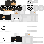 Texture for Sondexik