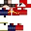 Texture for KAI___