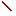 Texture for admin only